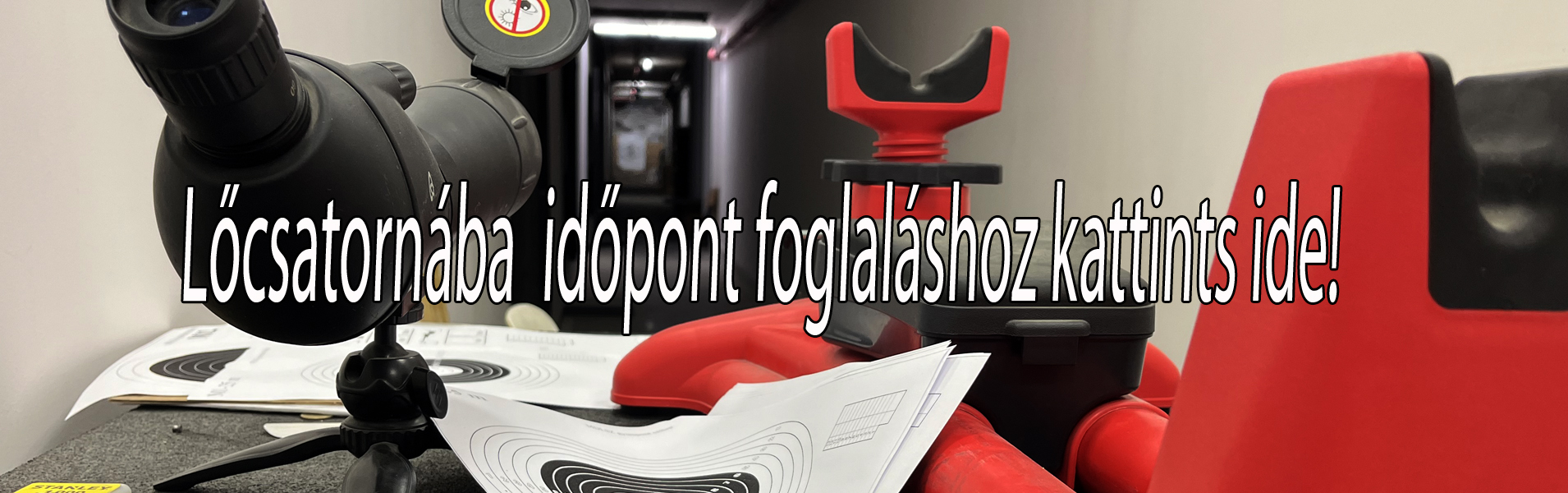 Jape Vadász Webshop