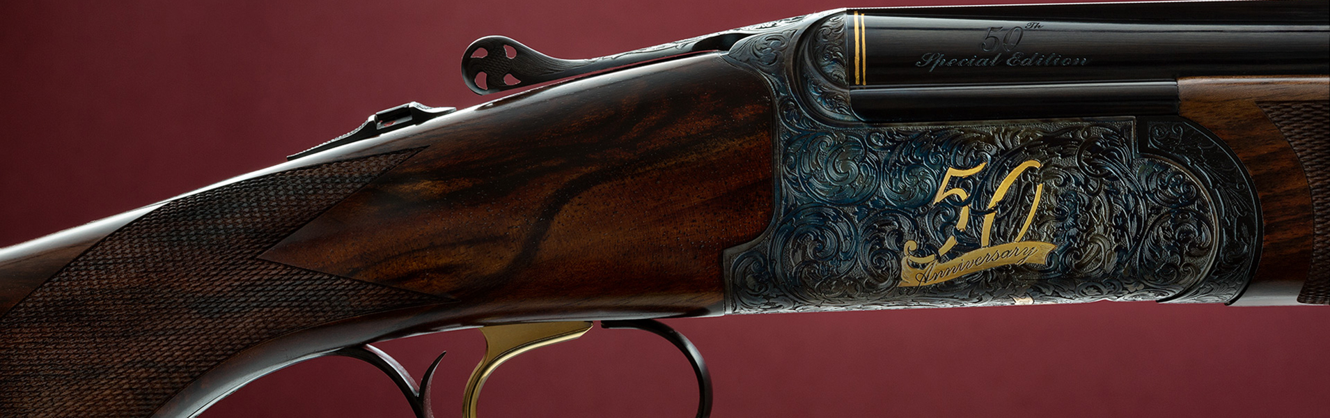 Jape Vadász Webshop