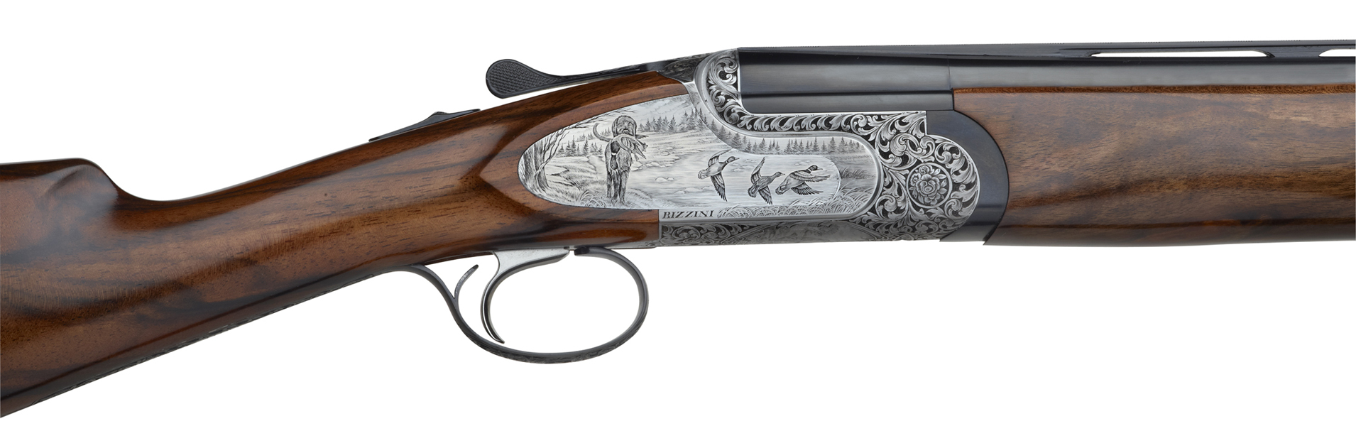 Jape Vadász Webshop