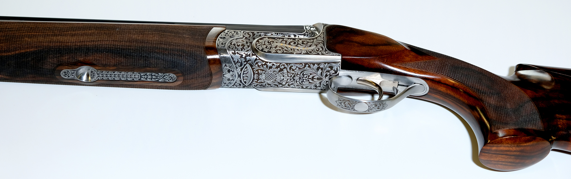 Jape Vadász Webshop