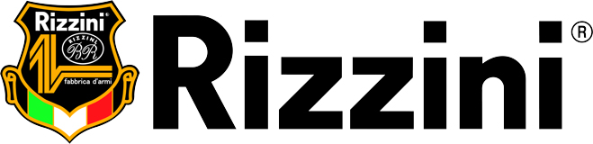 Jape Vadász Webshop