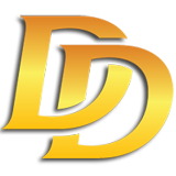 Jape Vadász Webshop