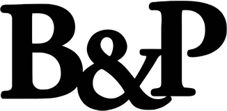 Jape Vadász Webshop