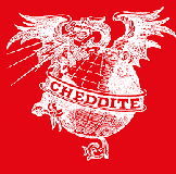 Jape Vadász Webshop