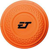 Jape Vadász Webshop