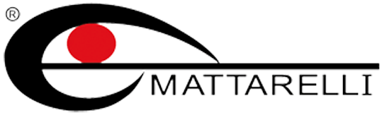 Jape Vadász Webshop