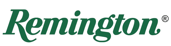 Jape Vadász Webshop