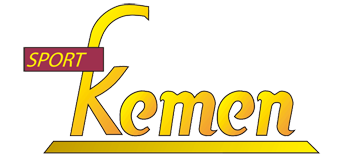 Jape Vadász Webshop