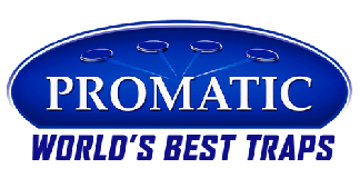 Jape Vadász Webshop