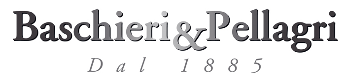 Jape Vadász Webshop