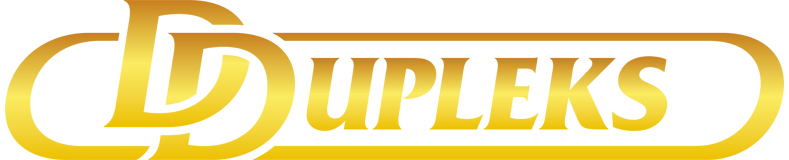 Jape Vadász Webshop