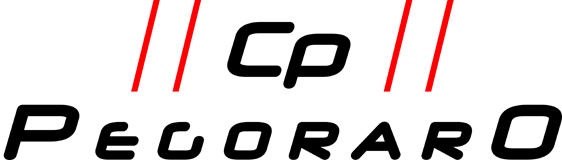 Jape Vadász Webshop