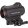 VectorOptics Maverick-II 1X22 GenII SCRD-72