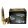 MFS 7,62x39 8g FMJ 124gr értékcsökkent