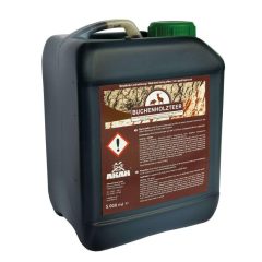 Bükkfakátrány 2,5L illatanyag