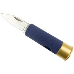 Jack Pyke Cartridge kés, kék