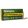 Remington 222 Rem 50gr High Performance PSP