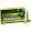 Remington 338 Win 250gr  Core-Lokt PSP