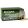 Remington 223 Rem 55gr Premier Accutip-V 
