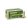 Remington 22 WMR 40gr PSP 21172