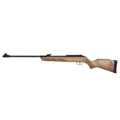 Légpuska Gamo Hunter 440 5,5mm