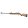 Légpuska Gamo Hunter 440 5,5mm