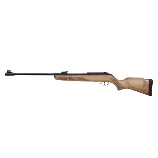 Légpuska Gamo Hunter 440 5,5mm