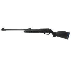 Légpuska Gamo Black Bear IGT 4,5mm