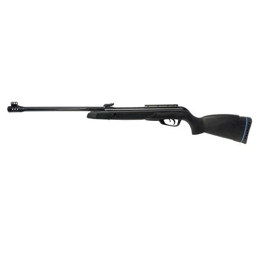 Légpuska Gamo Black Bear IGT 4,5mm