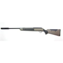 Légpuska Diana Mauser AM03 N-TEC 5,5mm