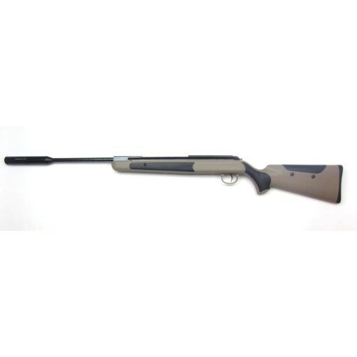 Légpuska Diana Mauser AM03 N-TEC 5,5mm