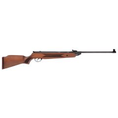 Légpuska Hatsan Mod 55S 4,5mm