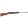 Légpuska Hatsan Mod 55S 4,5mm