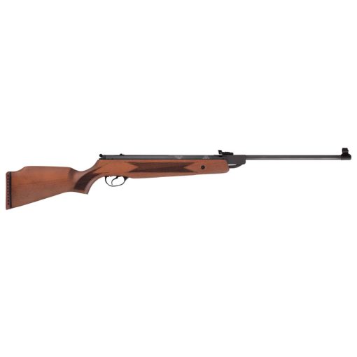 Légpuska Hatsan Mod 55S 4,5mm