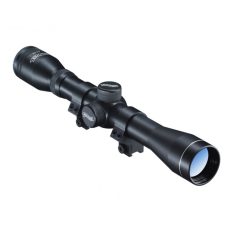   Umarex Walther céltávcső 4x32 9-11 mm szerelékkel légpuskára
