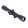 Umarex Walther céltávcső 4x32 9-11 mm szerelékkel légpuskára