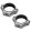 Optilock Ring 30mm, médium+ Tikka T3 base szett, bemutató darab
