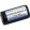 KeepPow er CR123 3,7V 800mAh Li-ion akkumulátor védelemmel 31mm