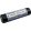 KeepPow er 18650 3,7V 2600mAh védett Li-ion akkumulátor