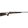 Mauser M18 Pure Max 8x57 JS M15x1 