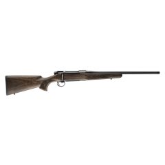 Mauser M18 Pure 308 Win  M15x1