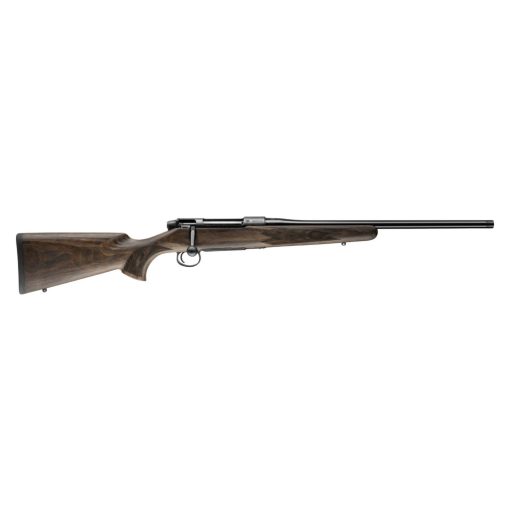Mauser M18 Pure 308 Win  M15x1  LC062980 "B10"
