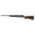 Mauser M18 Pure 308 Win M15x1