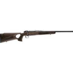 Mauser M18 Pure Max 308 Win 15x1