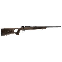 Mauser M18 Pure Max 308 Win  M15x1  