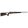 Mauser M18 Pure Max 308 Win  M15x1  