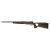 Mauser M18 Pure Max 308 Win  M15x1  LC061384 "B10"