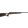 Mauser M18 Pure Max 6,5 Creedm