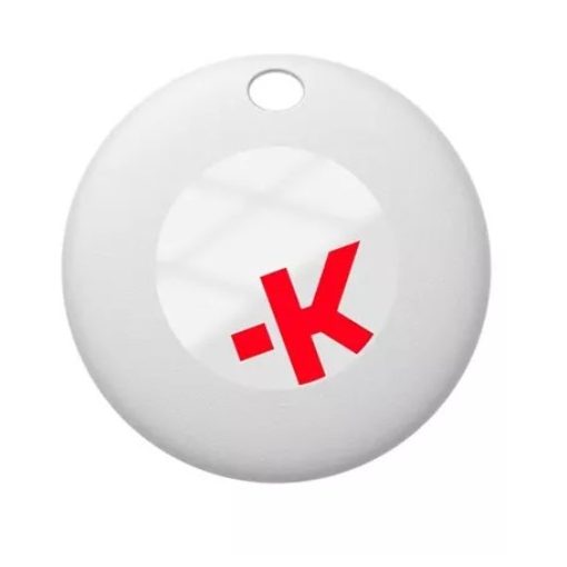 SKROSS eTAG bőrönd lokátor (IPhonehoz, 1db/csomag)