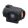 VectorOptics Maverick-IV 1X20 Mini SCRD-60 fekete